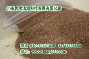 山西金刚砂磨料地坪价格_山西金刚砂磨料地坪厂家_世界工厂网产品信息库